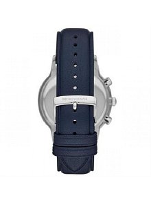 Emporio Armani AR11216 Erkek Kol Saati