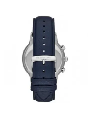 Emporio Armani AR11216 Erkek Kol Saati Emporio Armani AR11216 Erkek Kol Saati