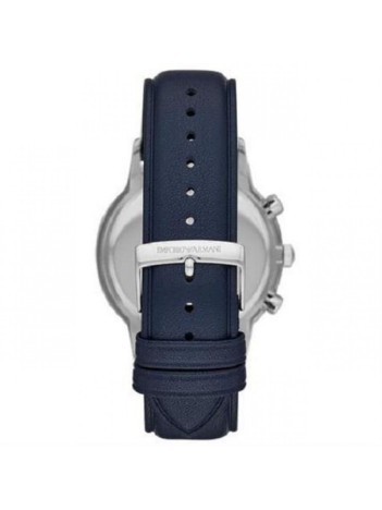 Emporio Armani AR11216 Erkek Kol Saati Emporio Armani AR11216 Erkek Kol Saati