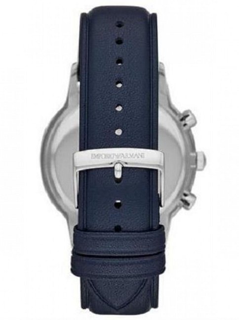 Emporio Armani AR11216 Erkek Kol Saati
