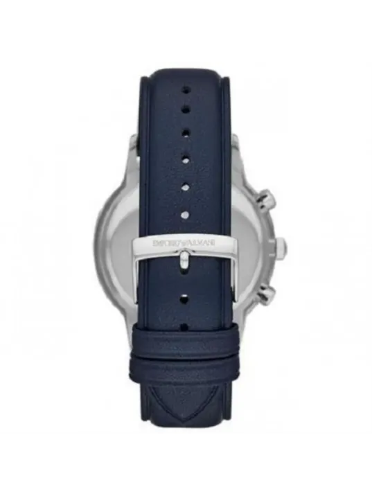 Emporio Armani AR11216 Erkek Kol Saati Emporio Armani AR11216 Erkek Kol Saati