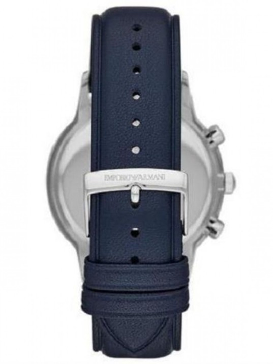 Emporio Armani AR11216 Erkek Kol Saati