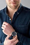 Emporio Armani AR11216 Erkek Kol Saati