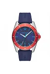 Emporio Armani AR11217 Erkek Kol Saati