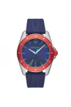 Emporio Armani AR11217 Erkek Kol Saati Emporio Armani AR11217 Erkek Kol Saati