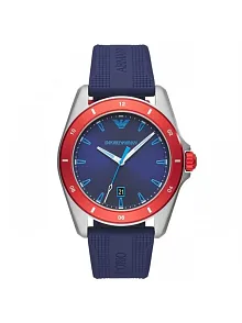 Emporio Armani AR11217 Erkek Kol Saati