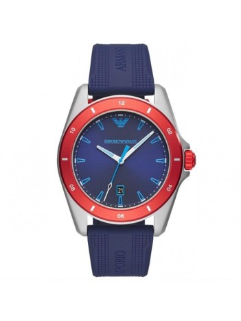 Emporio Armani AR11217 Erkek Kol Saati