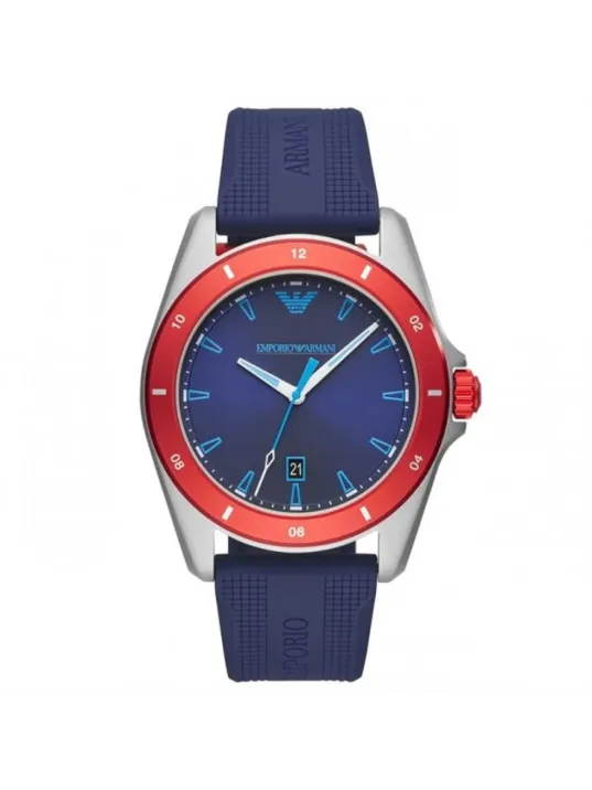 Emporio Armani AR11217 Erkek Kol Saati Emporio Armani AR11217 Erkek Kol Saati