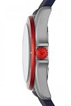 Emporio Armani AR11217 Erkek Kol Saati