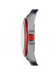 Emporio Armani AR11217 Erkek Kol Saati