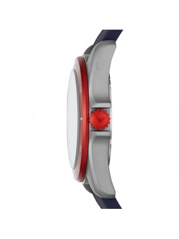 Emporio Armani AR11217 Erkek Kol Saati Emporio Armani AR11217 Erkek Kol Saati