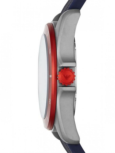 Emporio Armani AR11217 Erkek Kol Saati