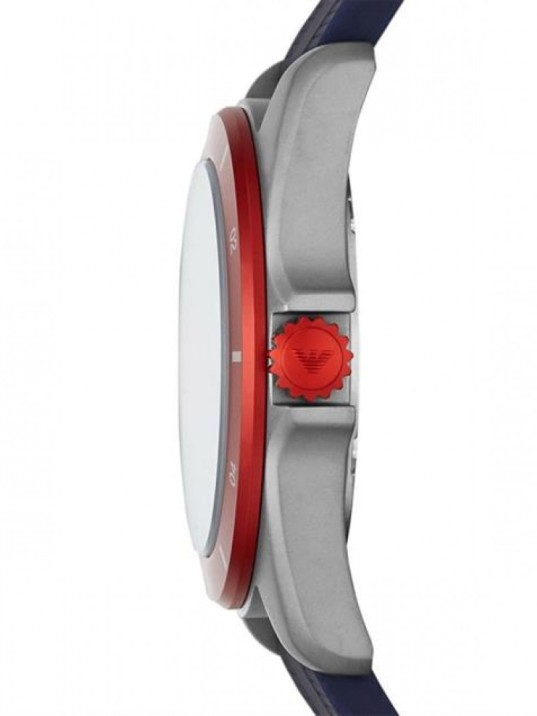 Emporio Armani AR11217 Erkek Kol Saati Emporio Armani AR11217 Erkek Kol Saati