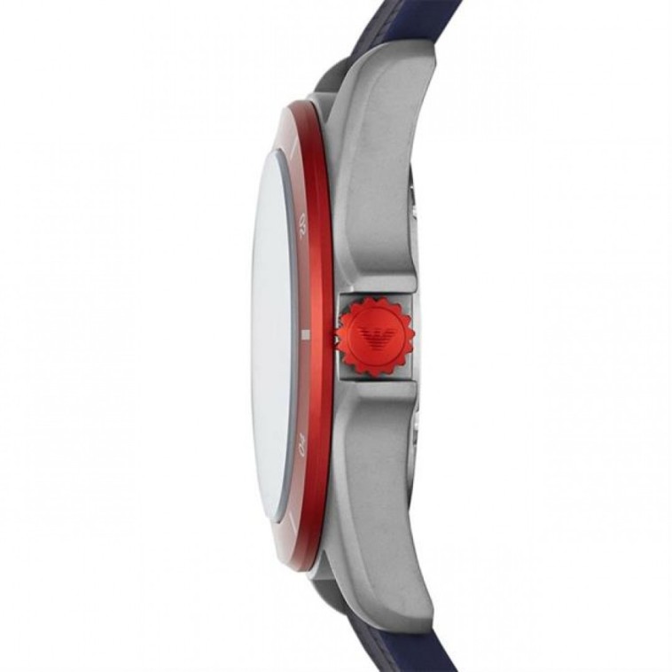 Emporio Armani AR11217 Erkek Kol Saati Emporio Armani AR11217 Erkek Kol Saati