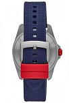 Emporio Armani AR11217 Erkek Kol Saati
