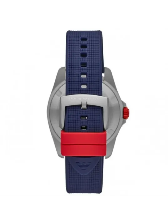 Emporio Armani AR11217 Erkek Kol Saati Emporio Armani AR11217 Erkek Kol Saati