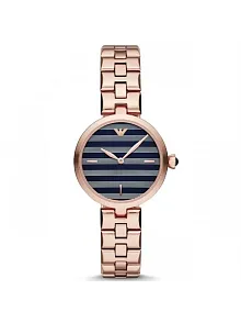 Emporio Armani AR11220 Kadın Kol Saati