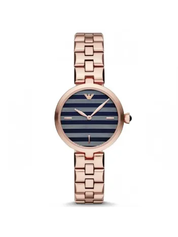 Emporio Armani AR11220 Kadın Kol Saati Emporio Armani AR11220 Kadın Kol Saati
