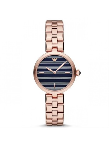 Emporio Armani AR11220 Kadın Kol Saati Emporio Armani AR11220 Kadın Kol Saati