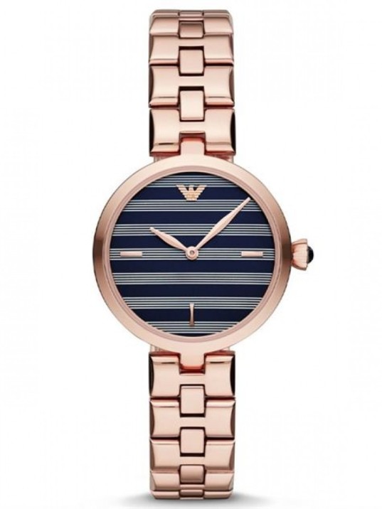 Emporio Armani AR11220 Kadın Kol Saati Emporio Armani AR11220 Kadın Kol Saati