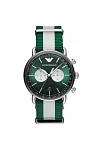 Emporio Armani AR11221 Erkek Kol Saati