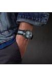 Emporio Armani AR11221 Erkek Kol Saati