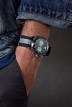 Emporio Armani AR11221 Erkek Kol Saati