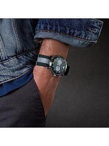 Emporio Armani AR11221 Erkek Kol Saati
