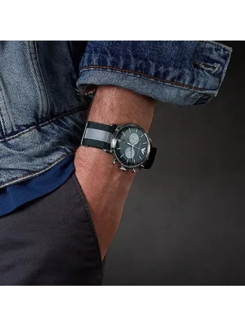 Emporio Armani AR11221 Erkek Kol Saati Emporio Armani AR11221 Erkek Kol Saati