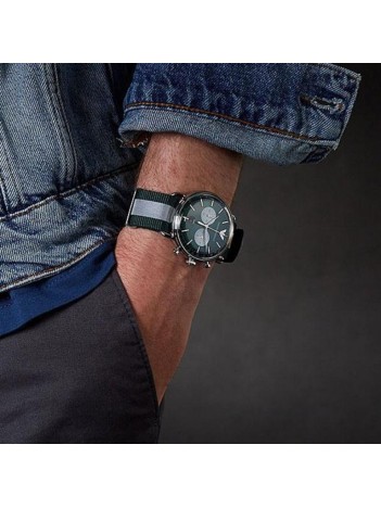 Emporio Armani AR11221 Erkek Kol Saati Emporio Armani AR11221 Erkek Kol Saati