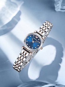 Emporio Armani AR11222 Kadın Kol Saati