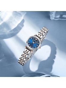 Emporio Armani AR11222 Kadın Kol Saati
