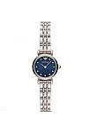 Emporio Armani AR11222 Kadın Kol Saati