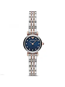 Emporio Armani AR11222 Kadın Kol Saati