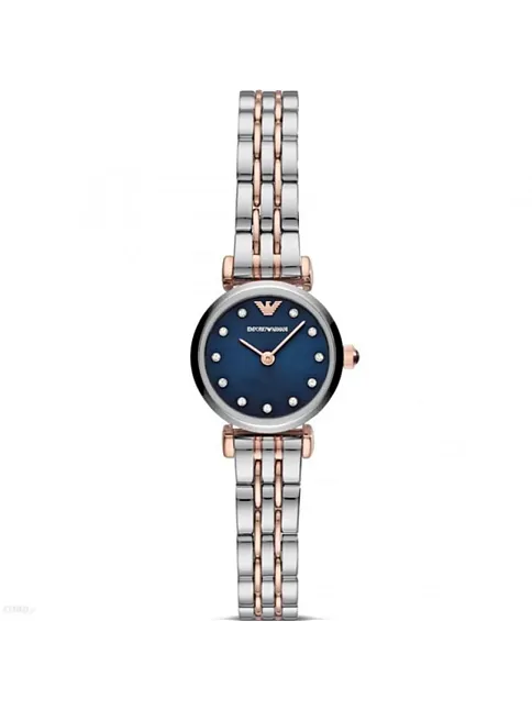 Emporio Armani AR11222 Kadın Kol Saati