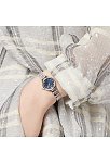 Emporio Armani AR11222 Kadın Kol Saati