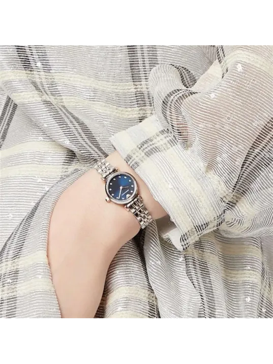Emporio Armani AR11222 Kadın Kol Saati Emporio Armani AR11222 Kadın Kol Saati