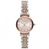 Emporio Armani AR11223 Kadın Kol Saati