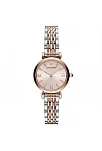 Emporio Armani AR11223 Kadın Kol Saati