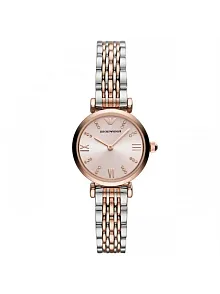Emporio Armani AR11223 Kadın Kol Saati