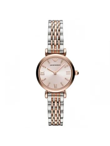 Emporio Armani AR11223 Kadın Kol Saati