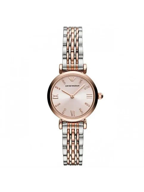 Emporio Armani AR11223 Kadın Kol Saati