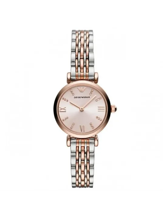 Emporio Armani AR11223 Kadın Kol Saati Emporio Armani AR11223 Kadın Kol Saati