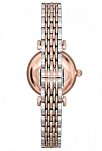 Emporio Armani AR11223 Kadın Kol Saati