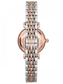 Emporio Armani AR11223 Kadın Kol Saati