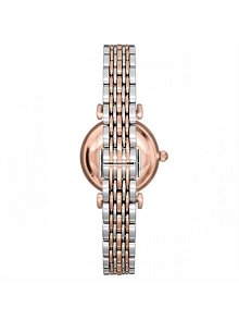 Emporio Armani AR11223 Kadın Kol Saati
