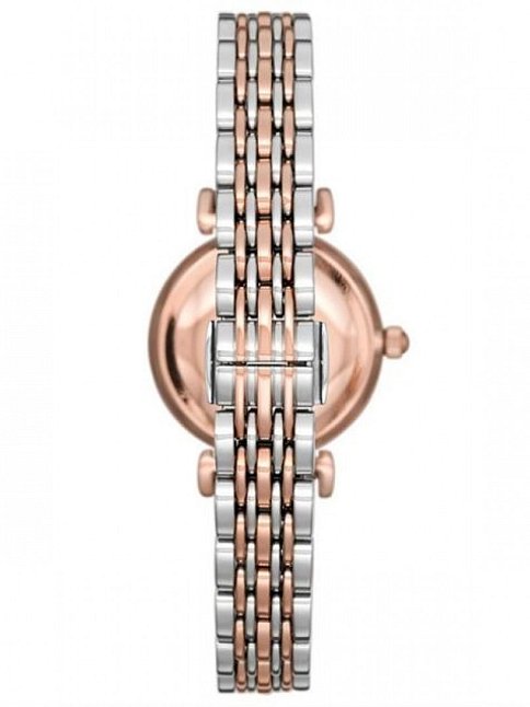 Emporio Armani AR11223 Kadın Kol Saati