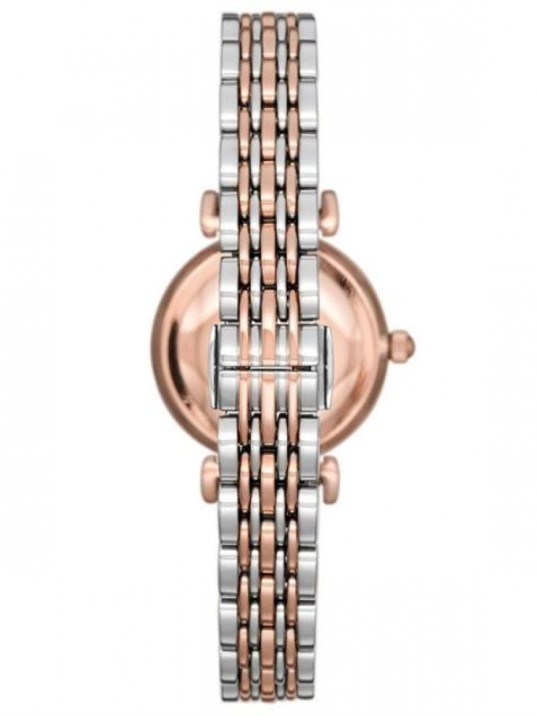 Emporio Armani AR11223 Kadın Kol Saati Emporio Armani AR11223 Kadın Kol Saati