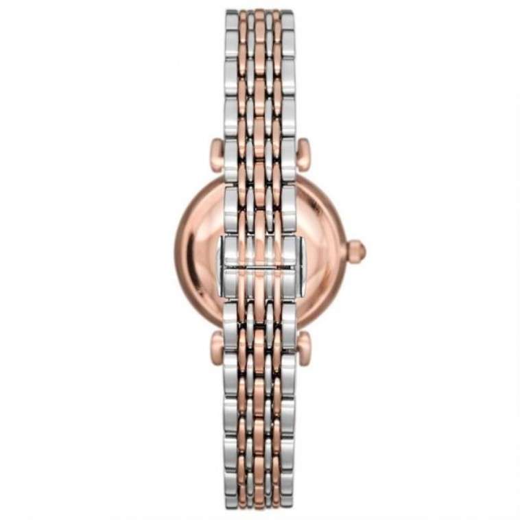 Emporio Armani AR11223 Kadın Kol Saati Emporio Armani AR11223 Kadın Kol Saati