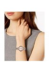 Emporio Armani AR11223 Kadın Kol Saati